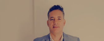 Mustapha Dehaimani, fondateur de BI INSPECT